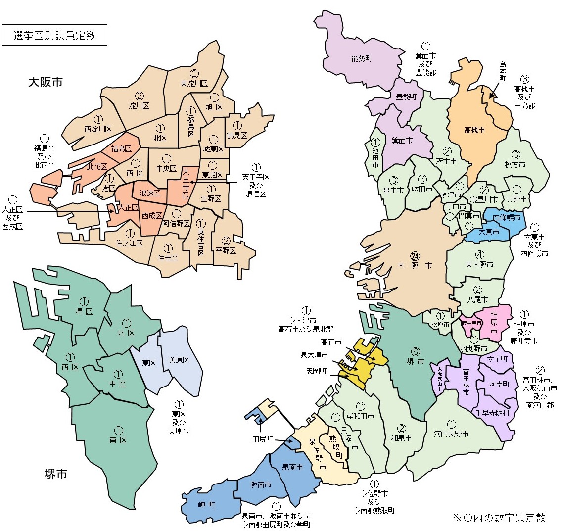  senkyoku202704-3