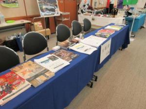 画像です。会場写真2