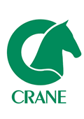 crane