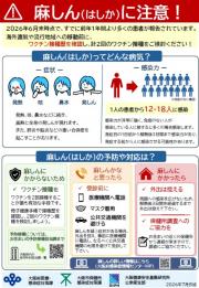 府民全体向けサムネ