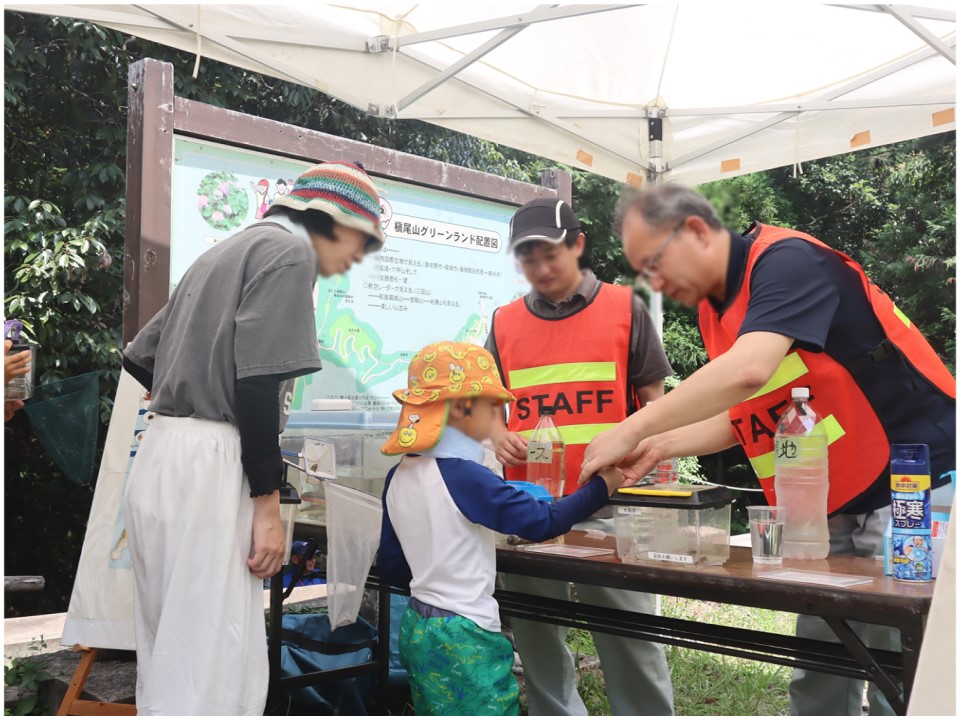 私の水辺槇尾02