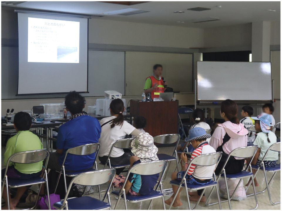 私の水辺槇尾03