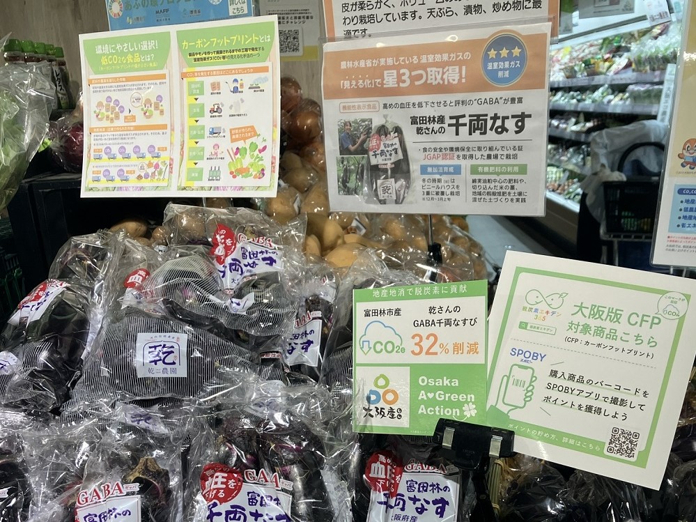 サンプラザ写真