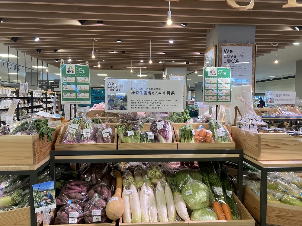 トップワールド写真