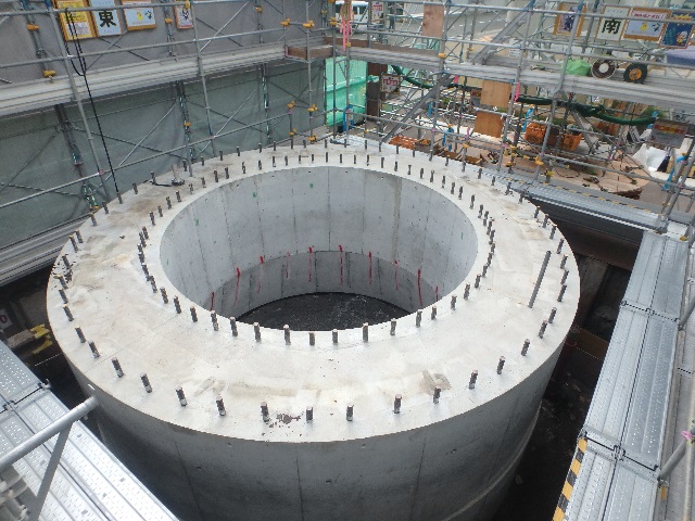 荒本西工区その1_02