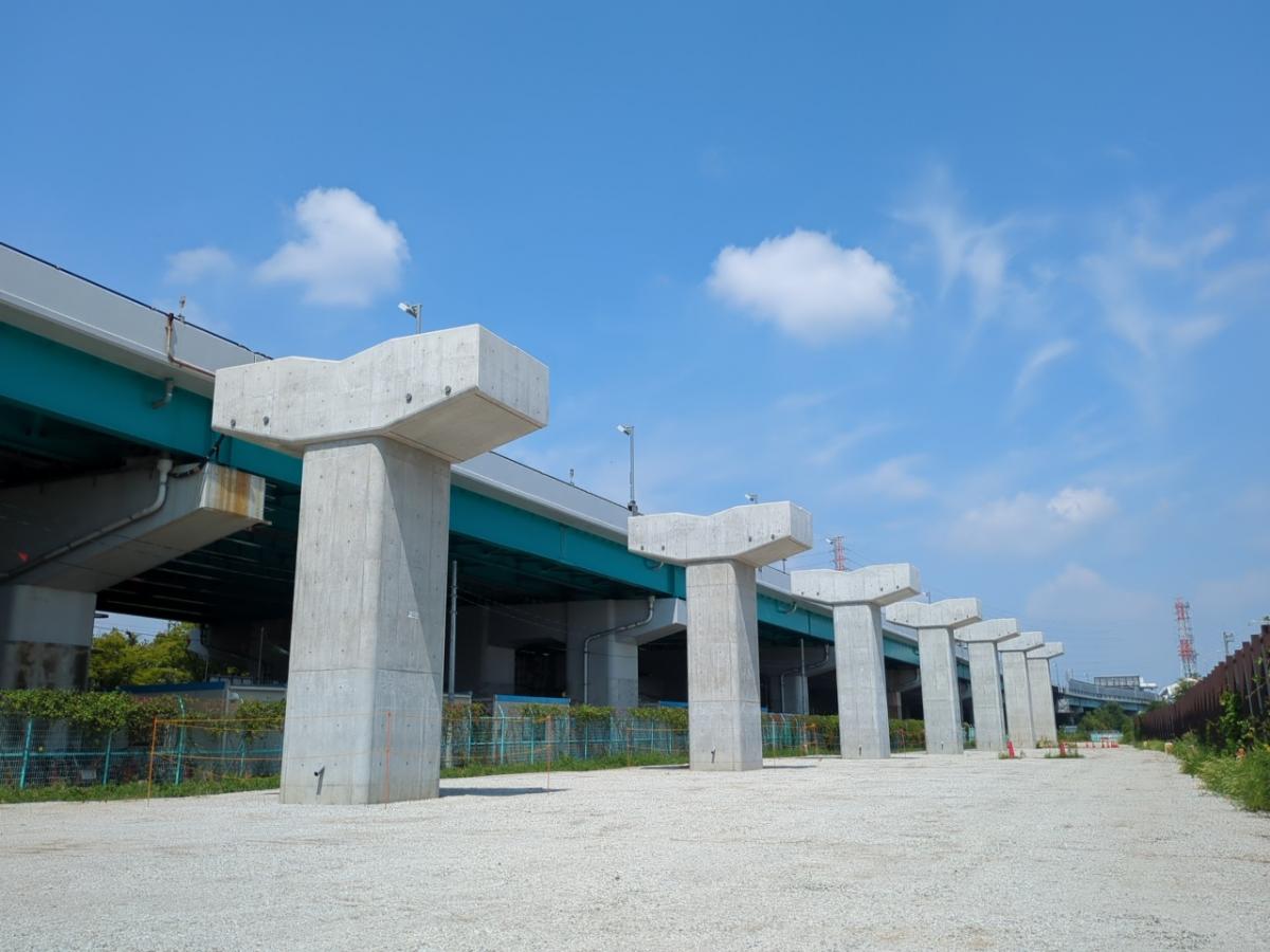 安田工区その1_01