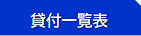 貸付一覧表のページ（現在のページ）