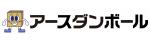 アースダンボール　ロゴ