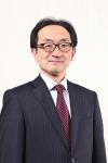 三菱UFJ信託銀行株式会社　長島社長