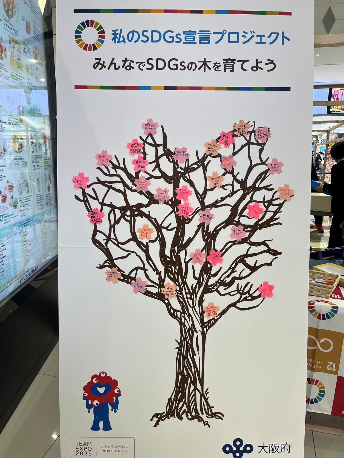 パネル