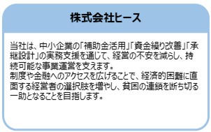株式会社ヒース