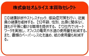 株式会社オムライス 本買取セレクト