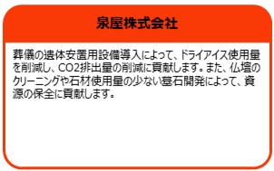 泉屋株式会社