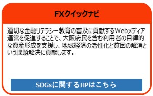 FXクイックナビ