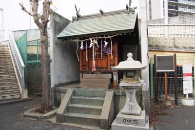 住吉神社