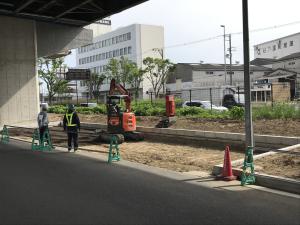 令和5年7月_1