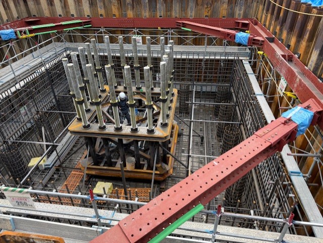 支柱建設工事【中鴻池町工区】R8年4月1日_1