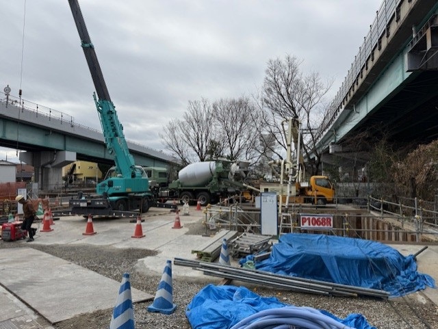 支柱建設工事【中鴻池町工区】R8年4月1日_2