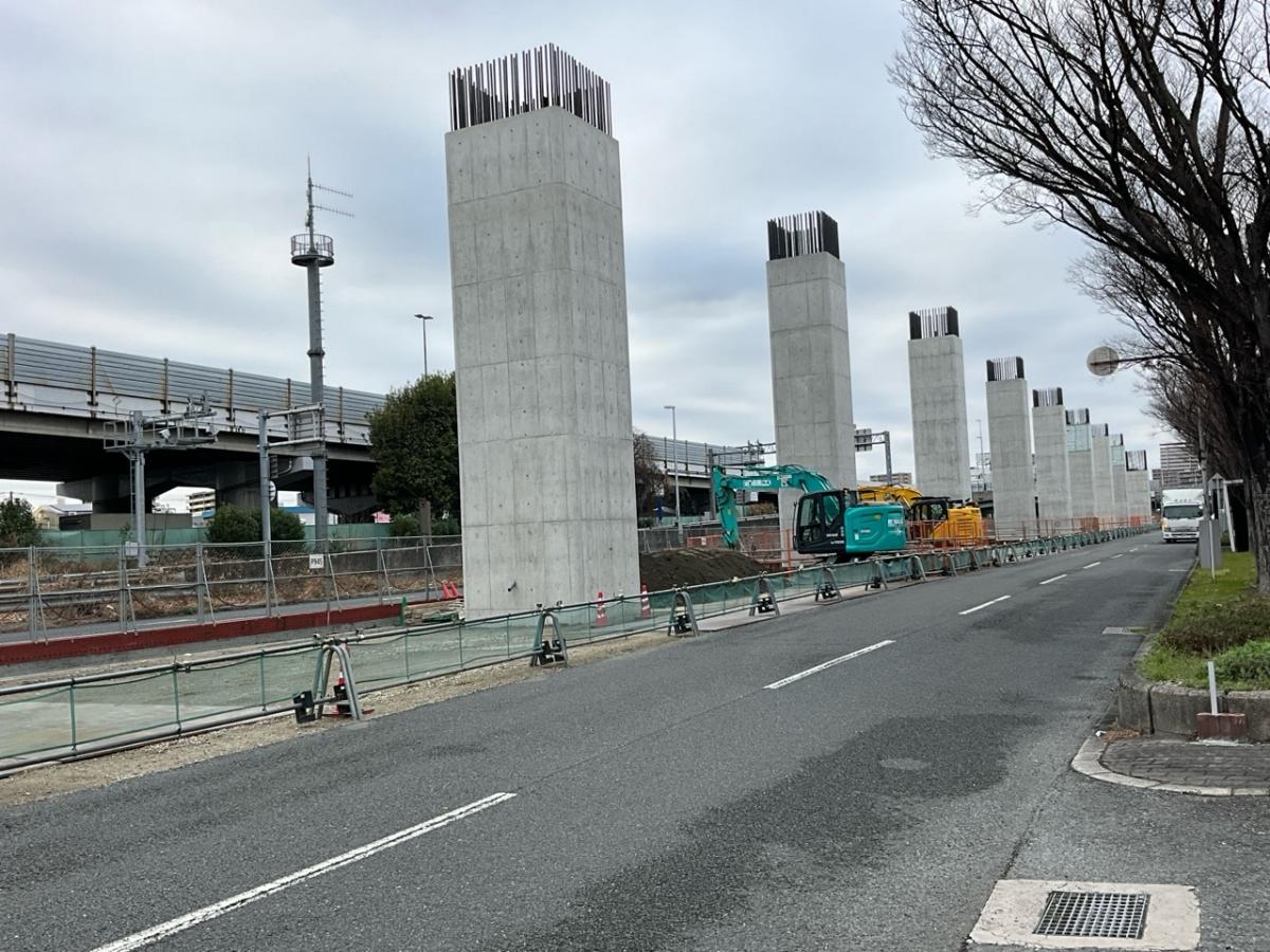支柱建設工事【松生町工区】R8年4月1日_2