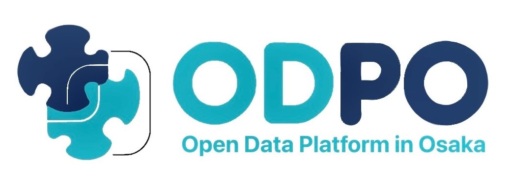 ODPOロゴ