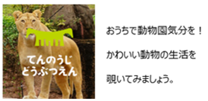 動物園