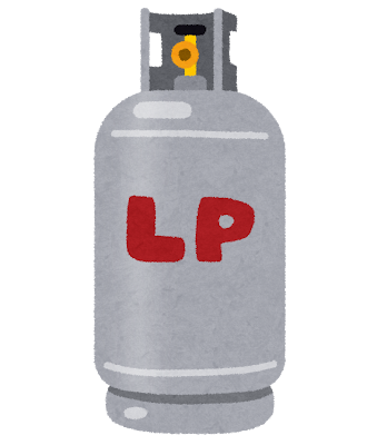 lp