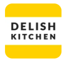 DELISHKITCHEN