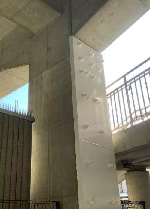 R6阪急_耐震補強後