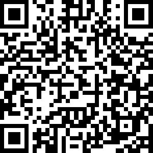 手話リンクQRコード