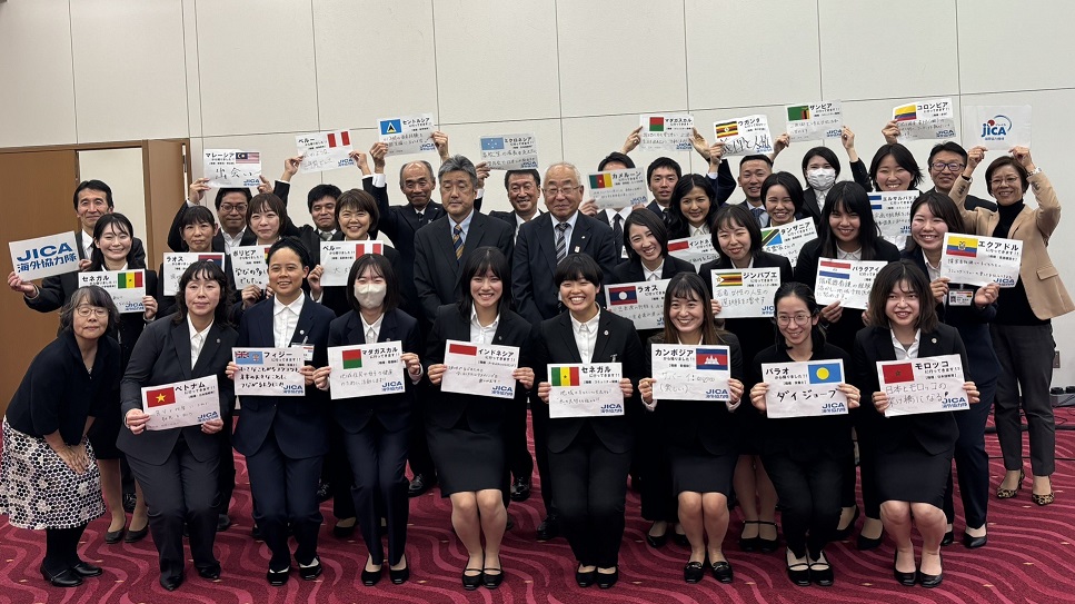 JICA241122