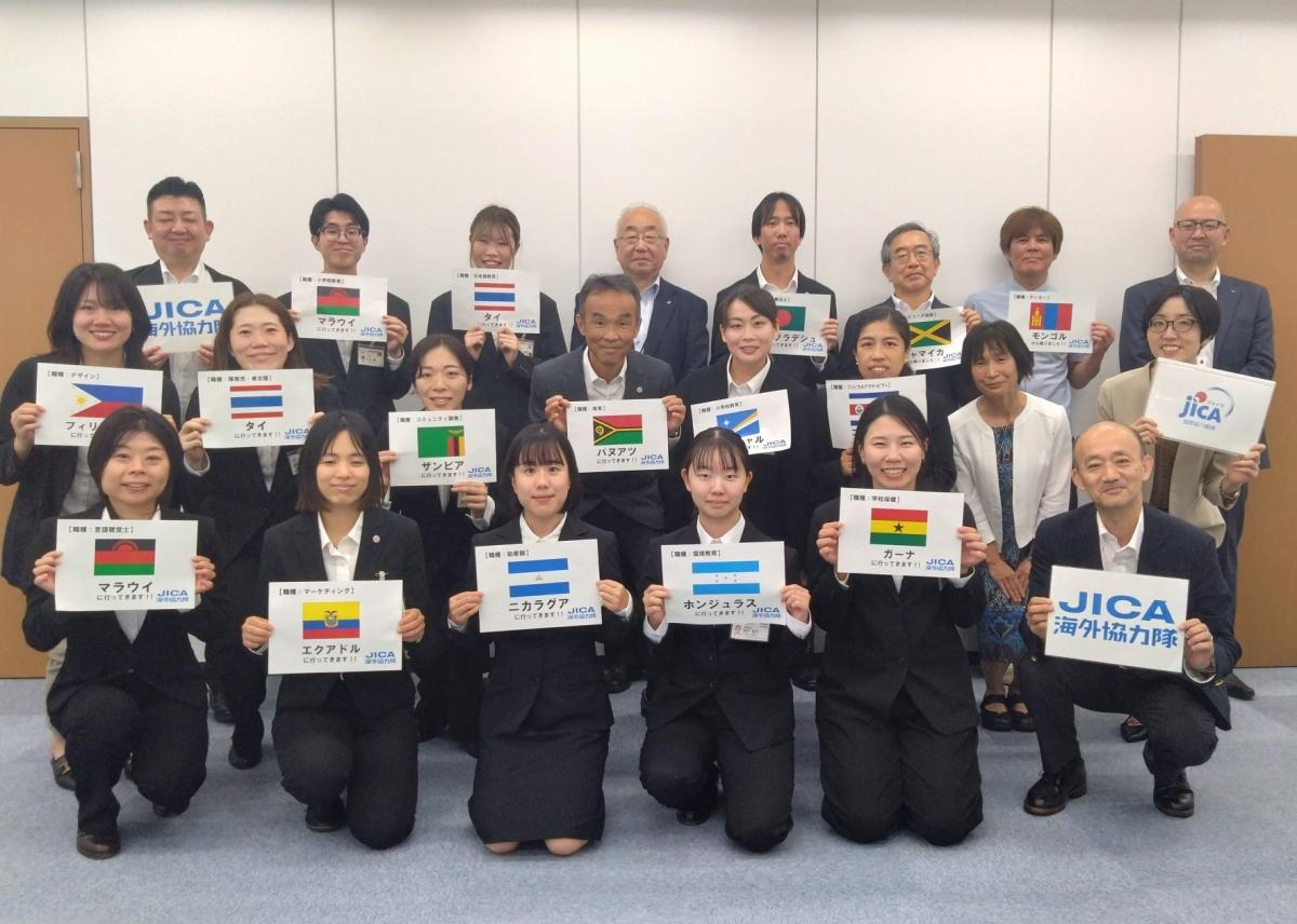 JICA26713