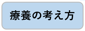 5類化に変更後の療養の考え方