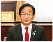 副議長