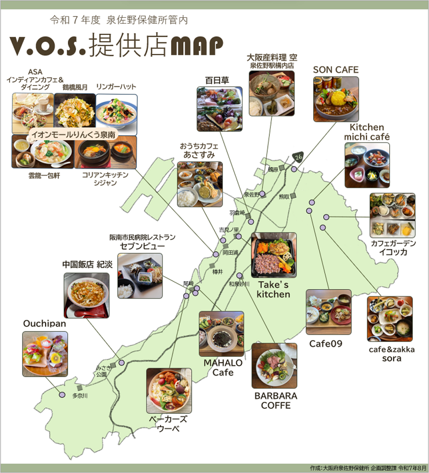 VOSマップホームページ用