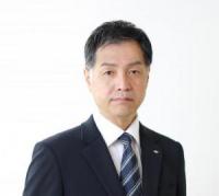 西野部長