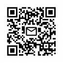 医学生のための救急セミナー参加申込