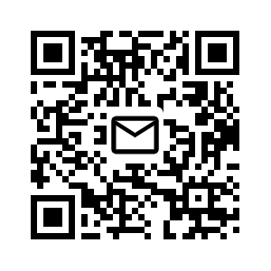 20260210救急Webカンファ