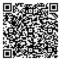 申込みQRコード