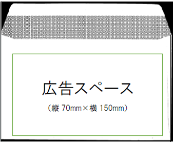 広告掲載イメージ2