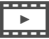 youtubeアイコン