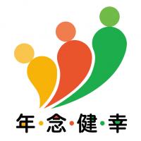 大阪府介護予防シンボルマーク