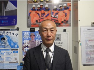 kasenseibikachoushashin