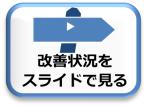 庄内地区・豊南町地区の改善状況をスライドで見る