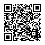 申込フォームQRコード