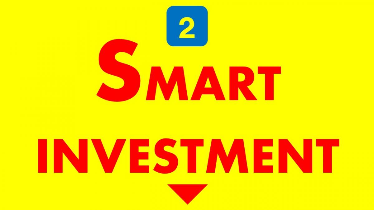 smartinvestment