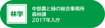 林学バナー