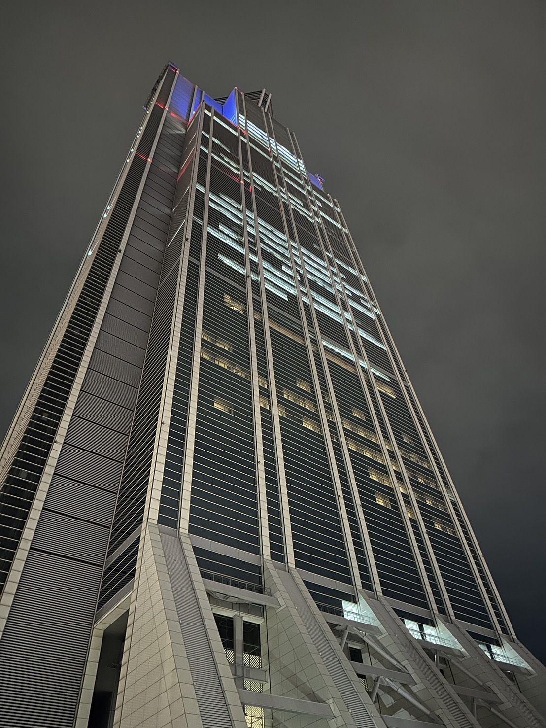 1029ライトアップ施設1