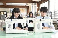 学校の写真2