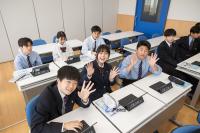 学校の写真3