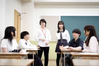 学校の写真4